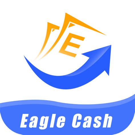 Eagle Cash brabet